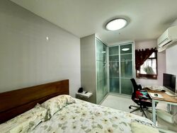 Blk 436A Fernvale Road (Sengkang), HDB 4 Rooms #473762031